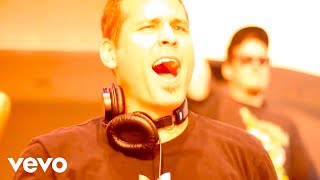 Kaskade - Fire In Your New Shoes (Sultan &amp; Ned Shepard Remix)