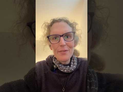 Kindness is everywhere! #bikerepair #adventure #bikepacking #journey #wanderbeast