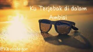 Download lagu Lirik lagu Zona Nyaman cocok buat status wa keren😘 mp3