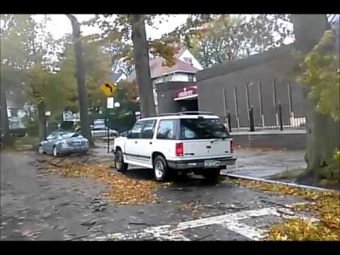 Sana Nuestra Tierra   Marcos Witt