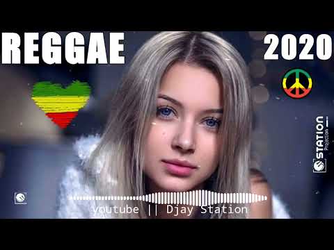 Dj Melo De Carla viral #housemusic #slowremix #reggee