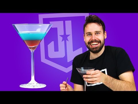 download lagu mp3 mp4 Justice League Drinking Game, download lagu Justice League Drinking Game gratis, unduh video klip Justice League Drinking Game
