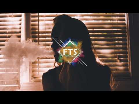 Monoteq feat Serhat Kidil - Stop Juggling (Original Mix)