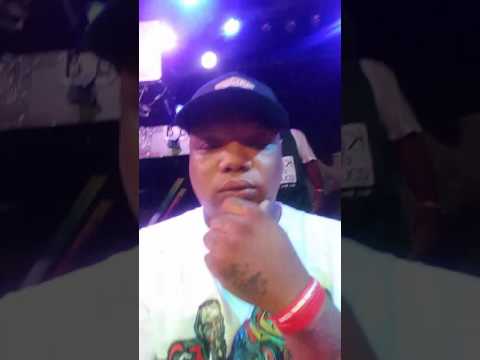 Tay Blood Fmb Dz GT Eastside ReUp Live