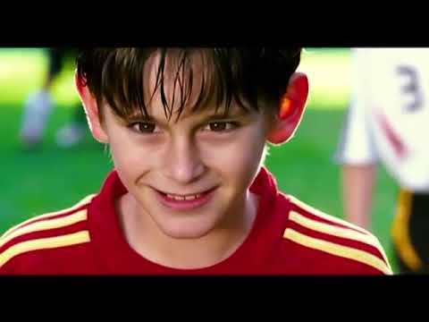 le but de ses reve (carlitos)