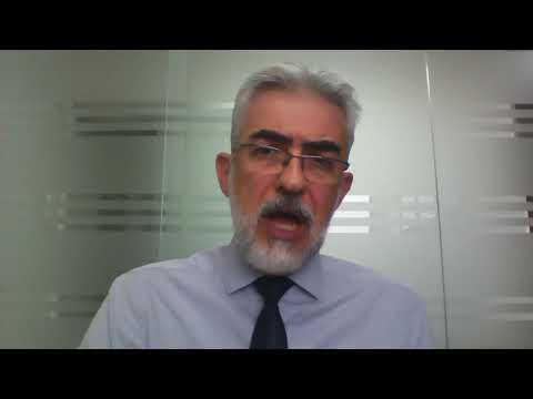 Ajud Escola 22 05 2020 Certificado de Recebíveis Educacionais - PL 1886