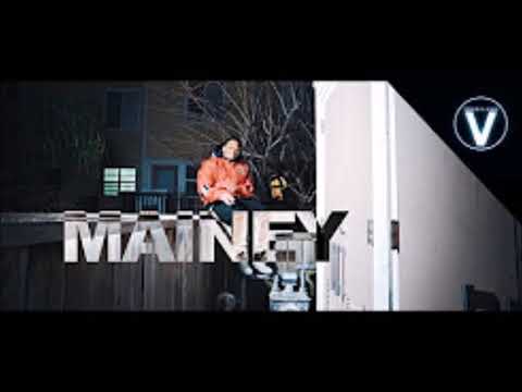 PLAYA P - MAINEY HQ