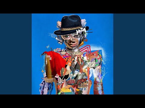秋元順子 - マニキュア