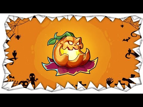 Idle Heroes Private Server : E2 VALKYRIE + 1800000 POWER + Campaign STAGE 39-5 - OCTOBER SEASON