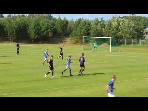 P15 IPS/PEPO YJ - MP 18.8. osa 5