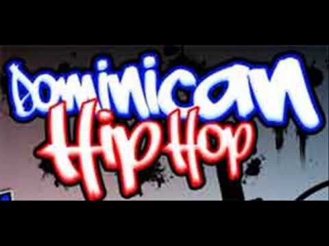 Canserbero Ft Lapiz Conciente, DKano, Negro HP & Norick - Sin Fronteras ( Original )