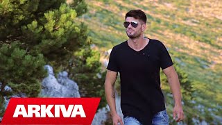Mario Kaja & Klajdi [RBK] - Me Ty Marr Fryme