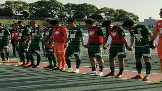 雑談するよん