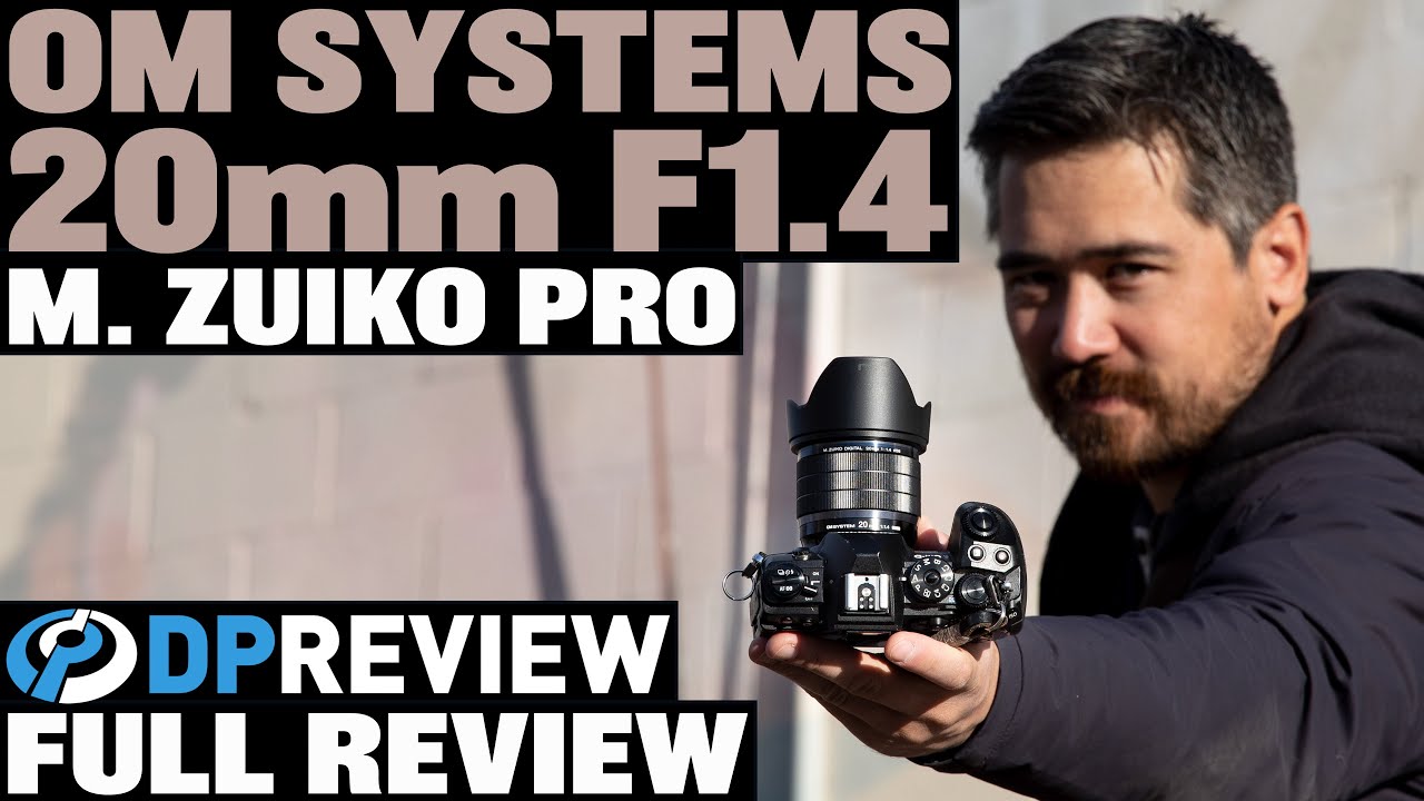 Video thumbnail for Video Review 1