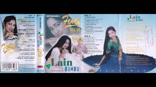 Download lagu Fenty Nur Lain Bumbu Full Album Original mp3
