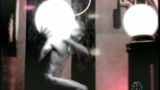 Christina Aguilera - Keeps Gettin' Better [OFFICIAL VIDEO]
