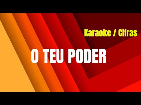 Tudo Farei - Feedback 33