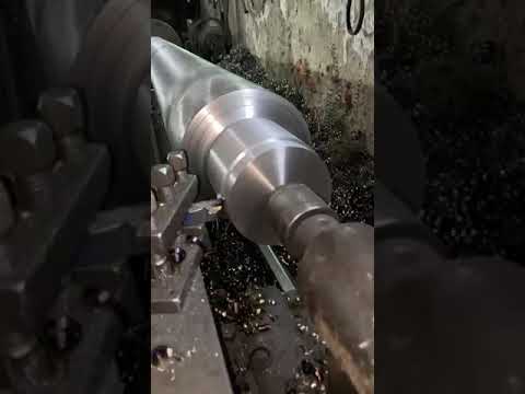 Drill Bits