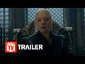 House Of The Dragon Season 3 Trailer Weeks Ahead
