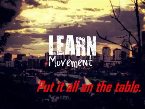ChaseNDivision - The Next Chapter Ft. Merkules & KWIN The Abstract MC LEARNLyrics Music Video