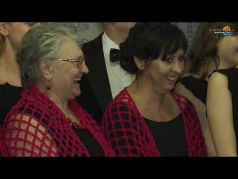 Trzeci charytatywny Przaśny Bal w Raczkach Trzeci charytatywny Przaśny Bal w Raczkach