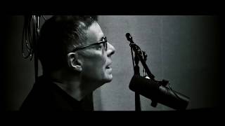 Ricky Ross "I'm Supposed To Love You" (Live at Chameleon Studios)