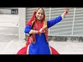 Rangla Punjab | Bhangra | Choreographed by Miss Jaspreet and Mr. Rajat