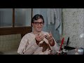 Amar Prem Rajesh Khanna Best Scene 11 12