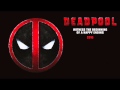 DMX - X Gon' Give It to Ya (Original) / Deadpool OST