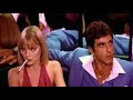 Lana Del Rey Florida Kilos Scarface