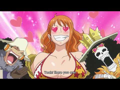 download lagu mp3 mp4 Nami San, download lagu Nami San gratis, unduh video klip Nami San