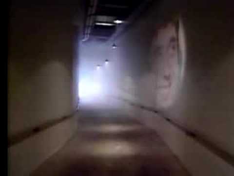 CBS Superbowl Pregame and Open 1992