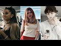 RANDOM TIKTOK EDITS COMPILATION