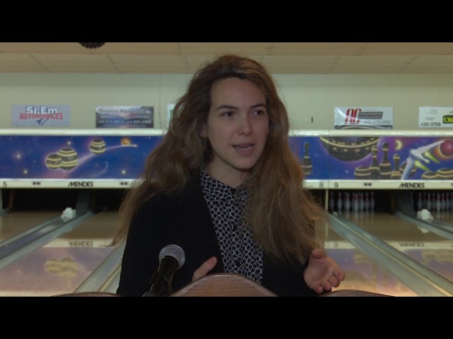 Conférence de presse – Lancement Quillothon 2019