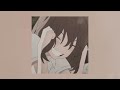 Riptide Sped Up High Pitched Stoplivhate Anime Edit Spedup
