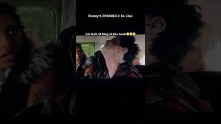 Zombies 4 Be like😂