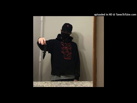 [FREE FOR PROFIT] TRAP METAL WARFILL X PRXJEK X 5:10 X ZERKEY TYPE BEAT -"WHORE!" prod.fakegod