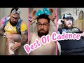 Best Of Cadence Most Viral The Awesome Lawsons Videos