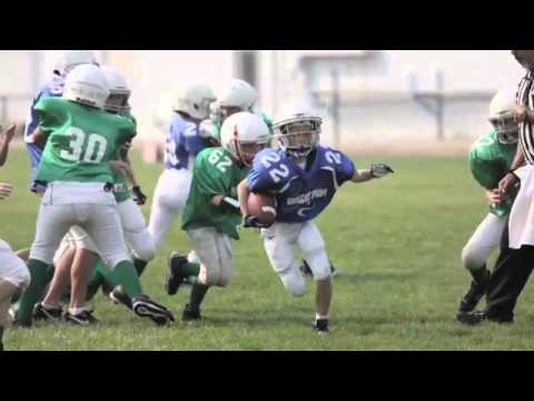 Canon 70D Focusing Squares Tutorial   How to focus with the Canon 70D Training