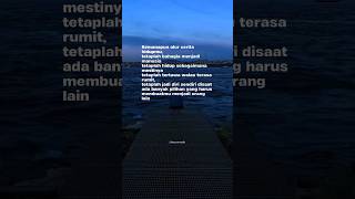 Download lagu Kata bijak tentang self-love #katabijak #selflove #shorts mp3