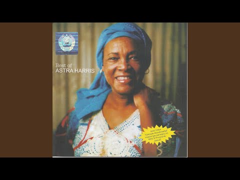 Moçambique Tropical