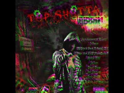 Jay Abnormal X Prezident Lani - Exotic (Top Shotta Riddim)