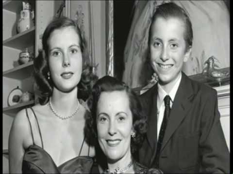 Toulavá kamera, návštěva Litně (2014)