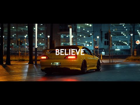 (FREE FOR PROFIT USE) Gunna x Roddy Ricch x Lil Baby Type Beat - "Believe" Free For Profit Beats