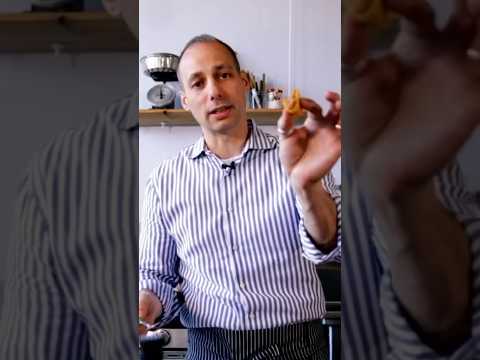 Tacos #food #tacos #pizza #foodie #cooking #tastethistvshow #recipe #culinarynutrition