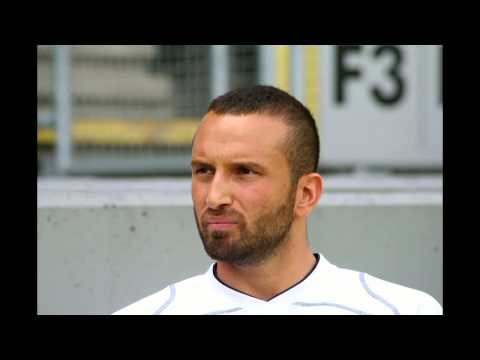 Ferhat Kaya na Fc oss - Fortuna 1-0