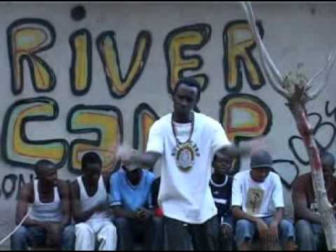 bonta mti wenye matunda High quality and size