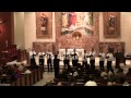 " Creator Alme Siderum " Gregorian Chant Advent ...