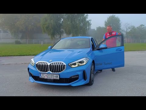 TV Automagazin S9 06