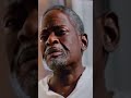 Black Lightning Tobias Father Provokes Him